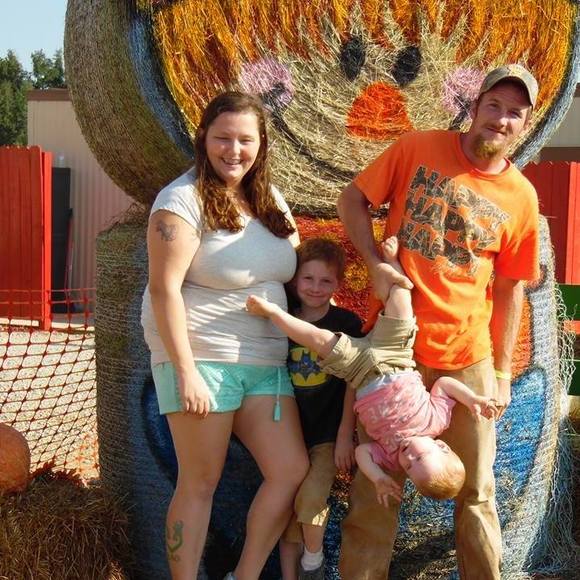 Meet your Posher, Michael - Picture 1 of 1